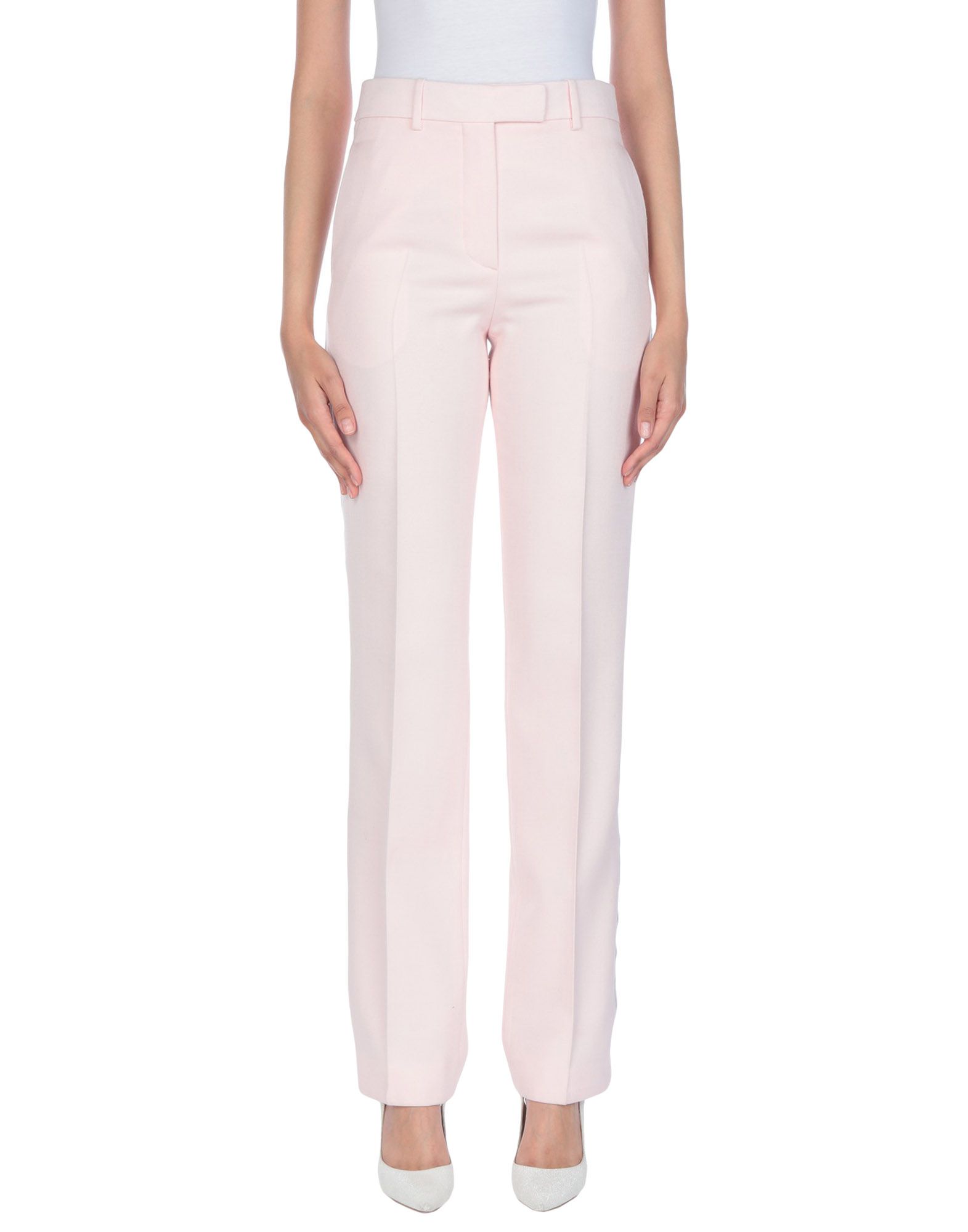 CALVIN KLEIN 205W39NYC Hose Damen Rosa von CALVIN KLEIN 205W39NYC