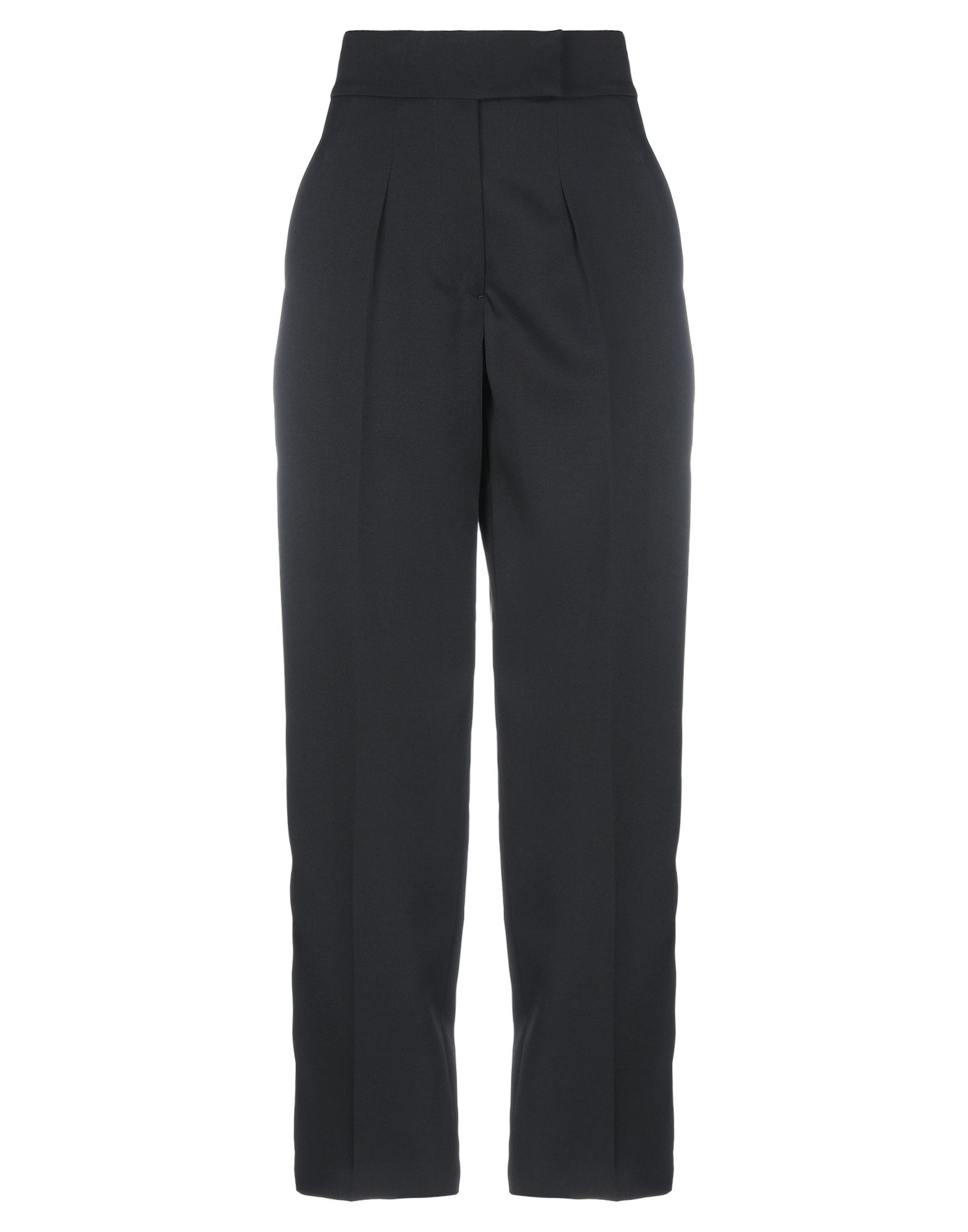 CALVIN KLEIN 205W39NYC Hose Damen Schwarz von CALVIN KLEIN 205W39NYC