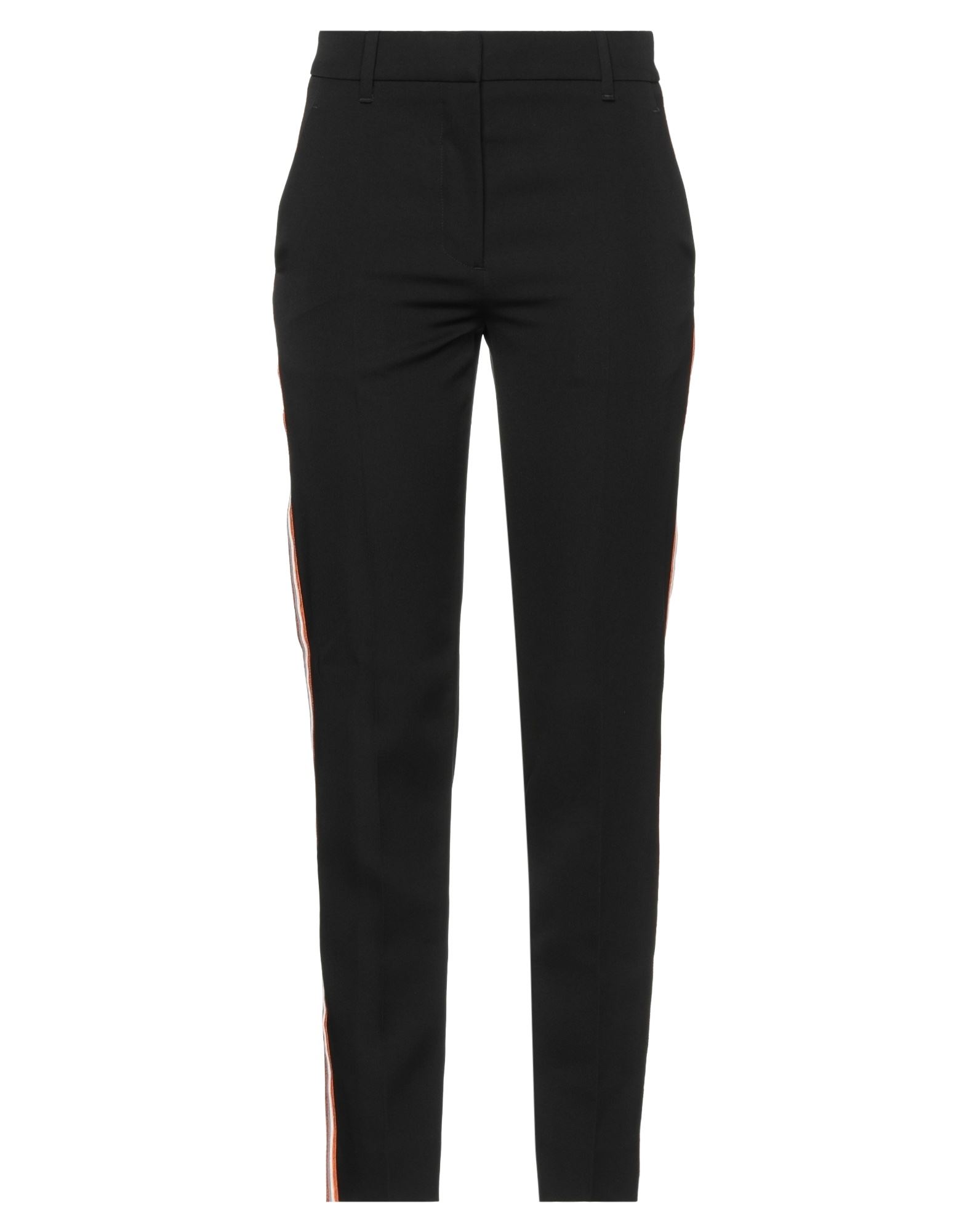 CALVIN KLEIN 205W39NYC Hose Damen Schwarz CALVIN KLEIN 205W39NYC Hose Damen Schwarz von CALVIN KLEIN 205W39NYC