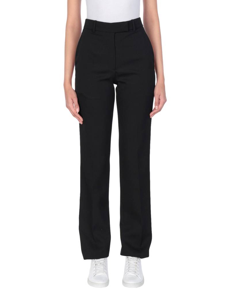 CALVIN KLEIN 205W39NYC Hose Damen Schwarz von CALVIN KLEIN 205W39NYC