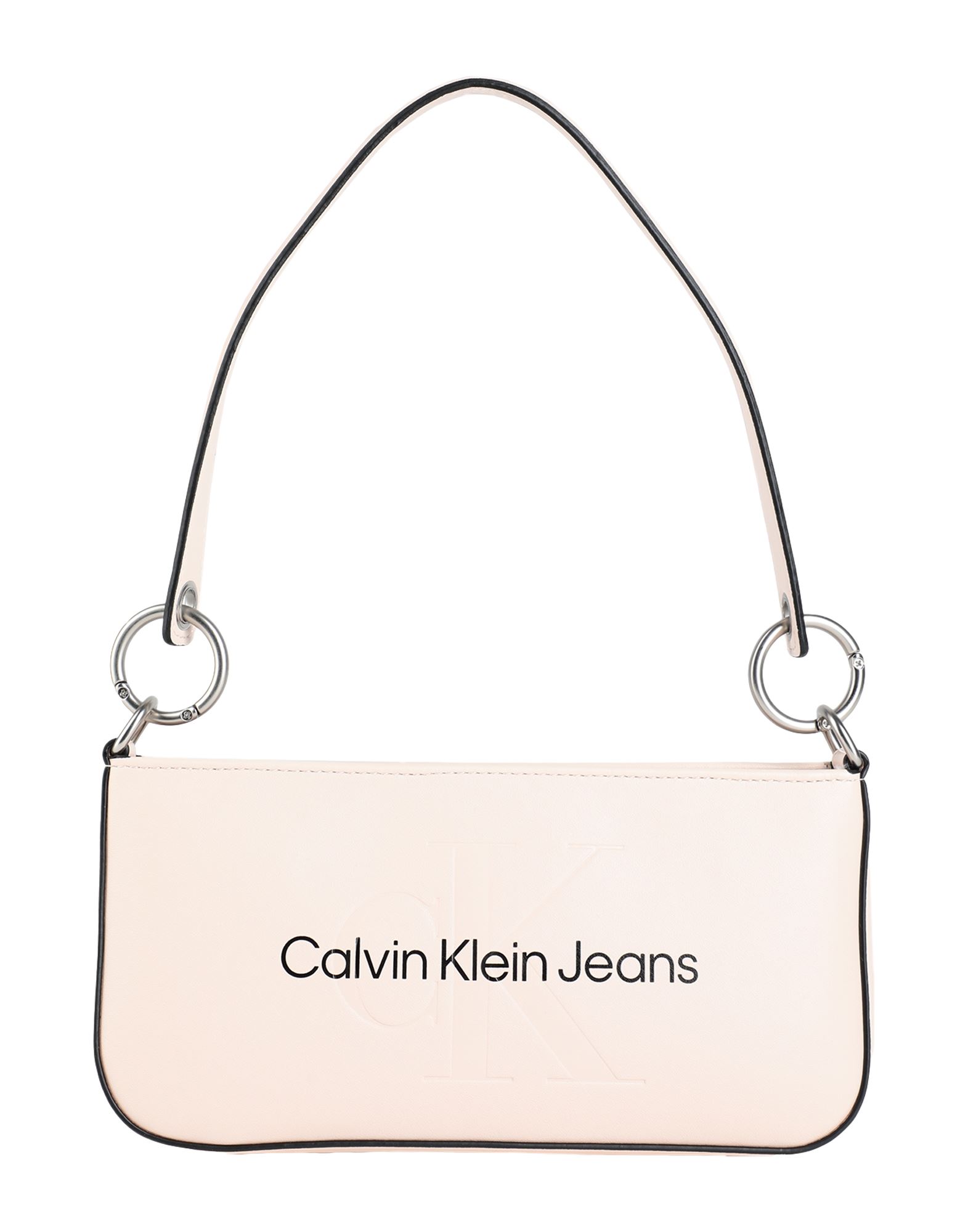 CALVIN KLEIN JEANS Handtaschen Damen Hellrosa von CALVIN KLEIN JEANS