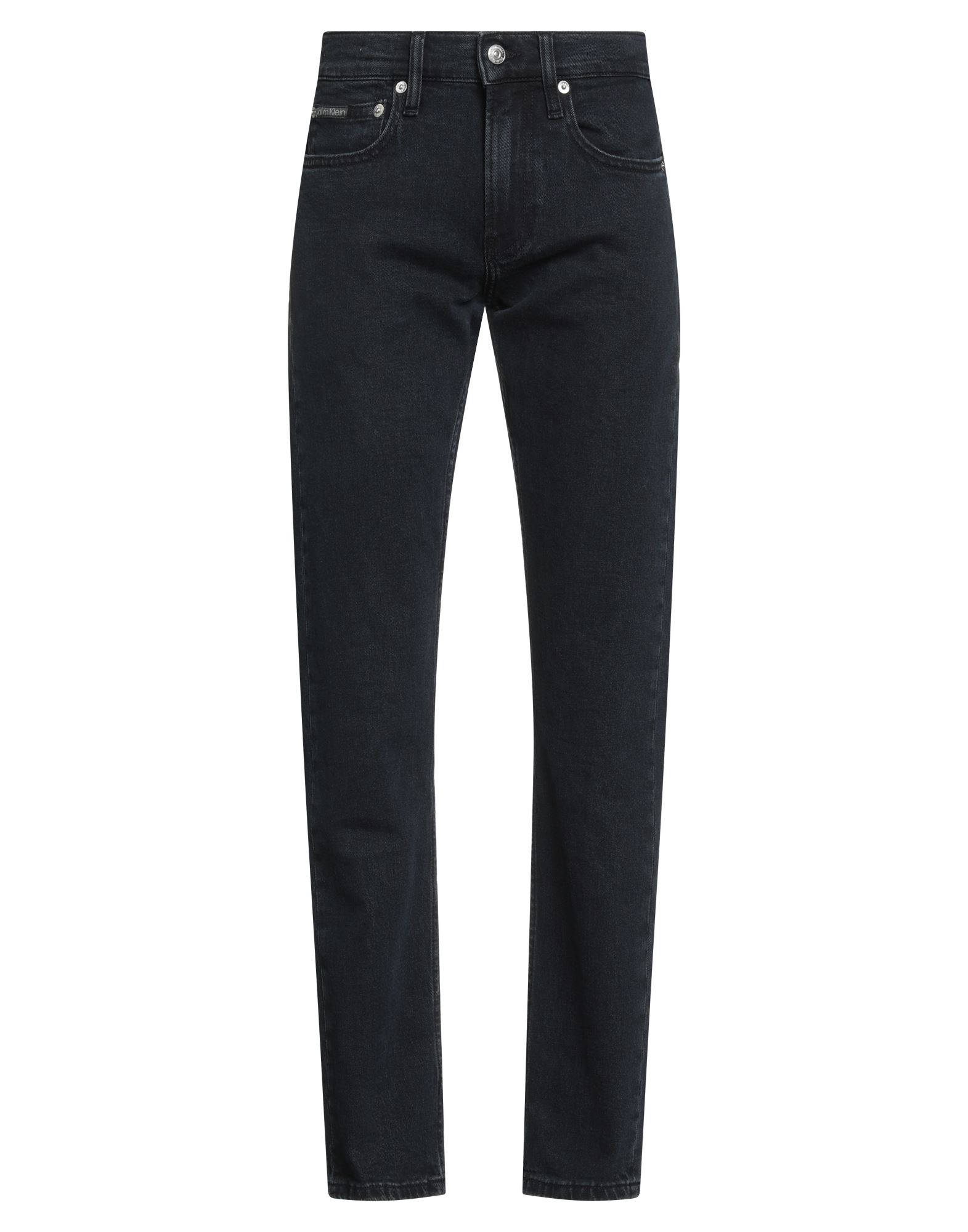 CALVIN KLEIN JEANS Jeanshose Herren Blau von CALVIN KLEIN JEANS