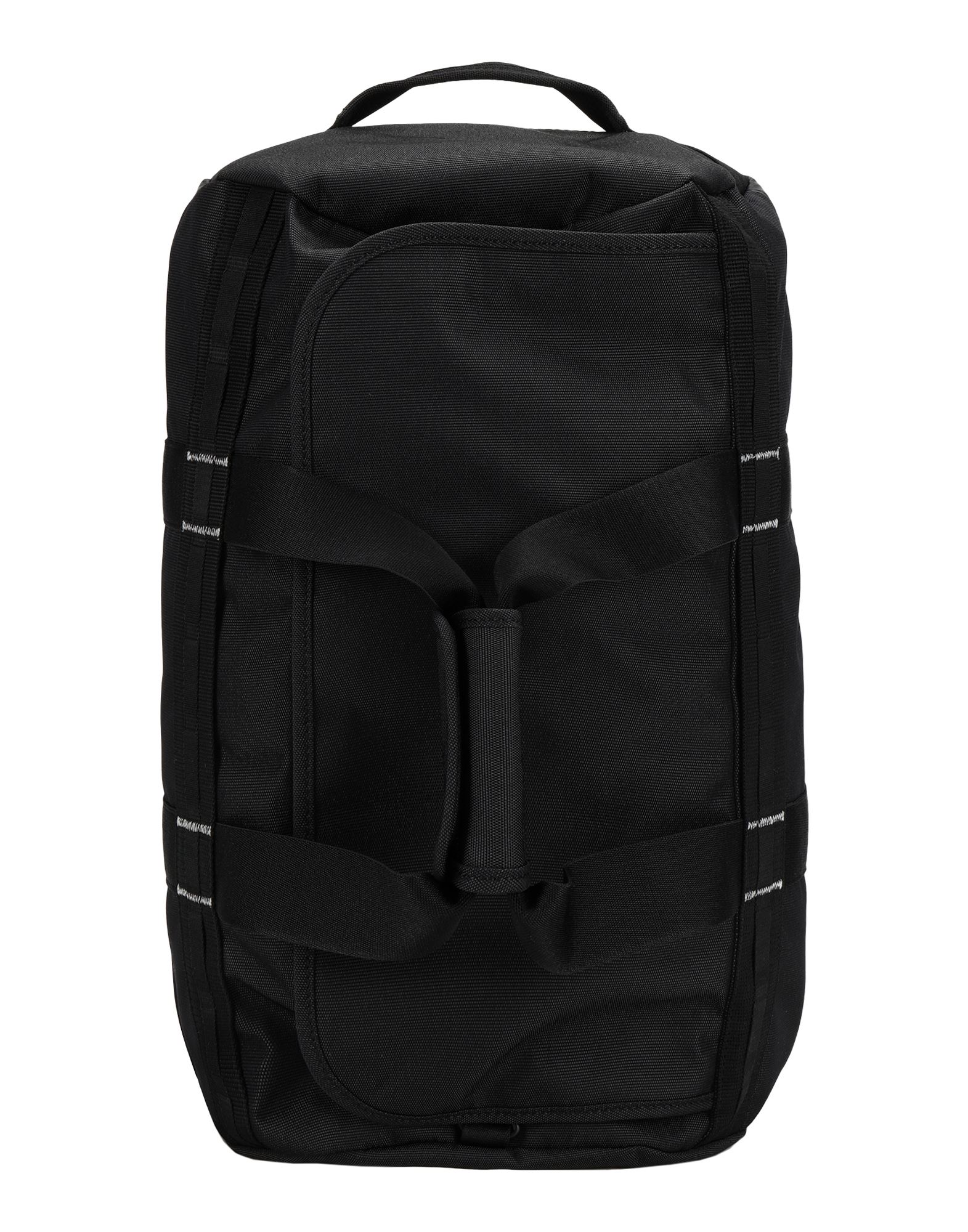 CALVIN KLEIN JEANS Rucksack Herren Schwarz von CALVIN KLEIN JEANS