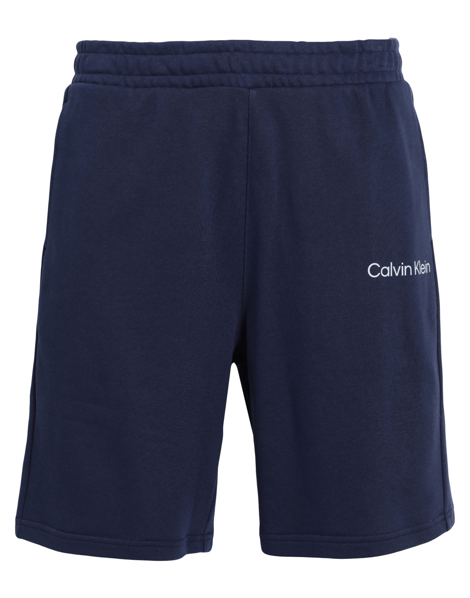 CALVIN KLEIN PERFORMANCE Shorts & Bermudashorts Herren Nachtblau von CALVIN KLEIN PERFORMANCE