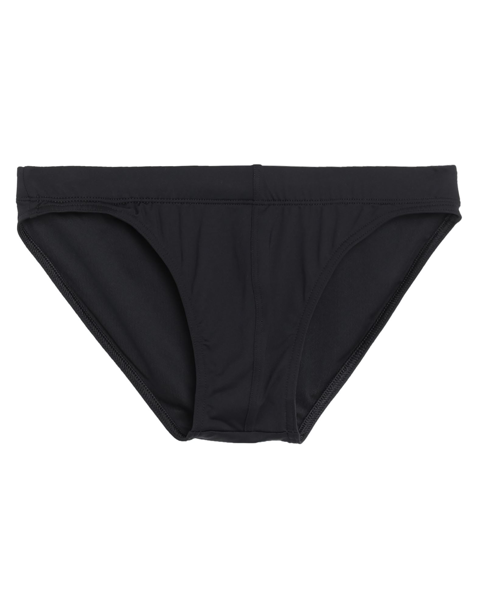 CALVIN KLEIN Bikinislip & Badehose Herren Schwarz von CALVIN KLEIN