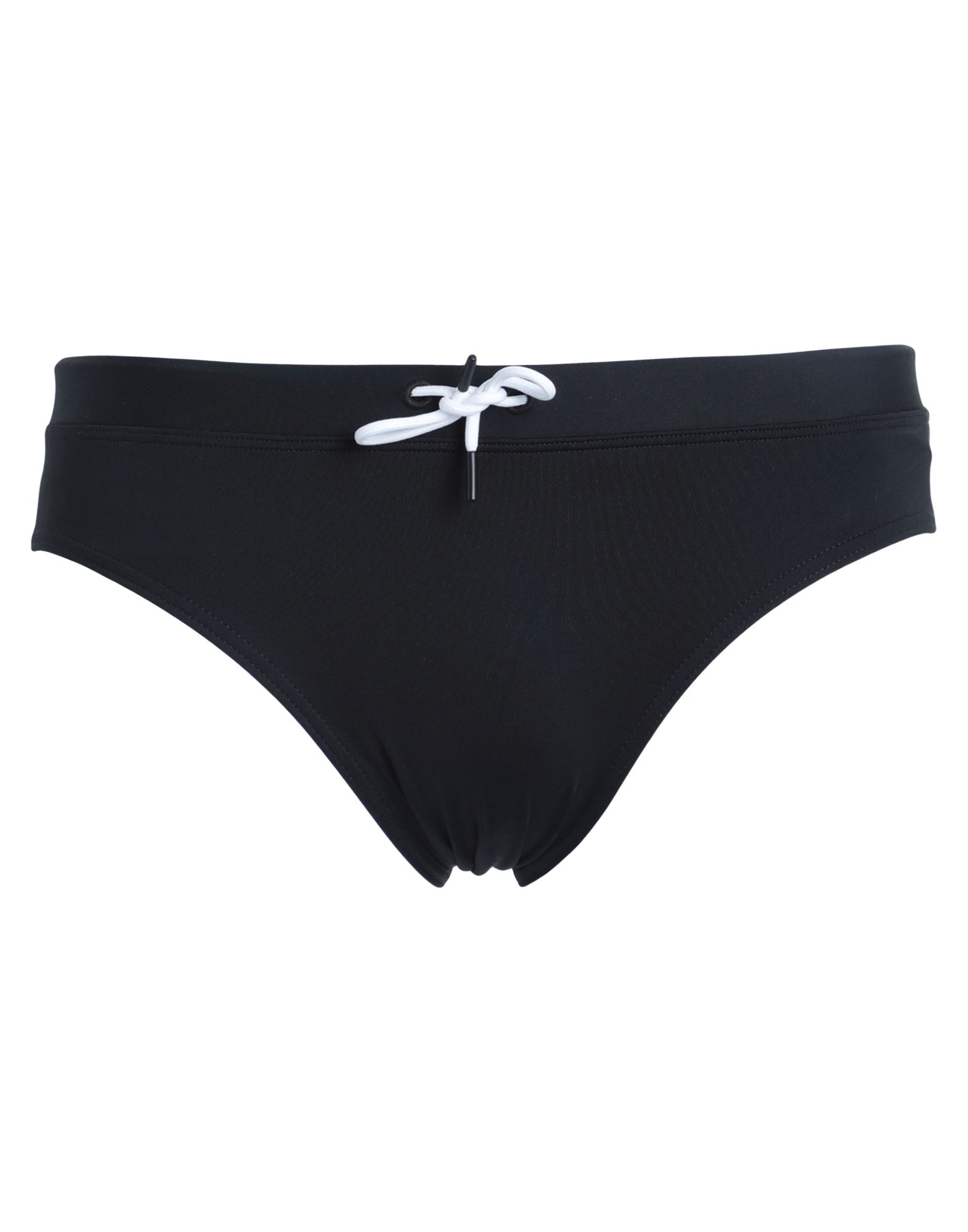 CALVIN KLEIN Bikinislip & Badehose Herren Schwarz von CALVIN KLEIN