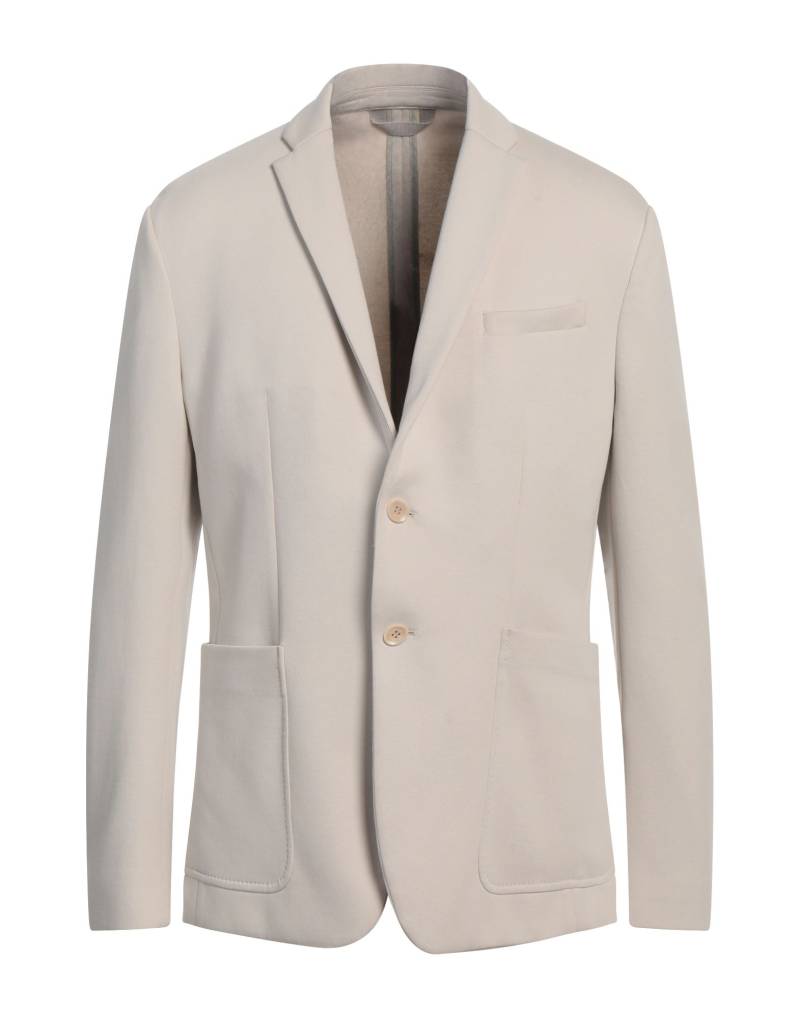 CALVIN KLEIN Blazer Herren Off white von CALVIN KLEIN