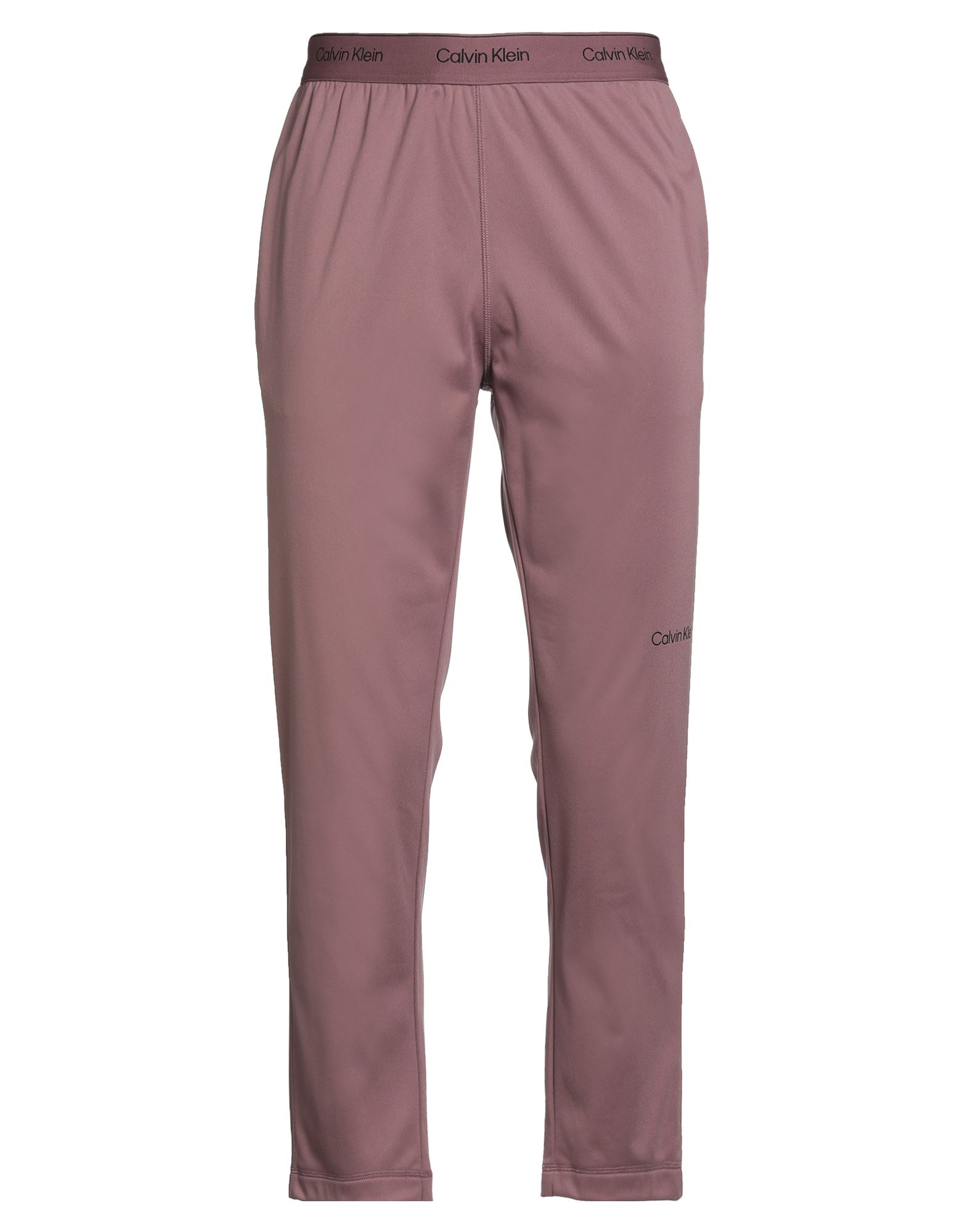 CALVIN KLEIN Hose Herren Antikrosa von CALVIN KLEIN