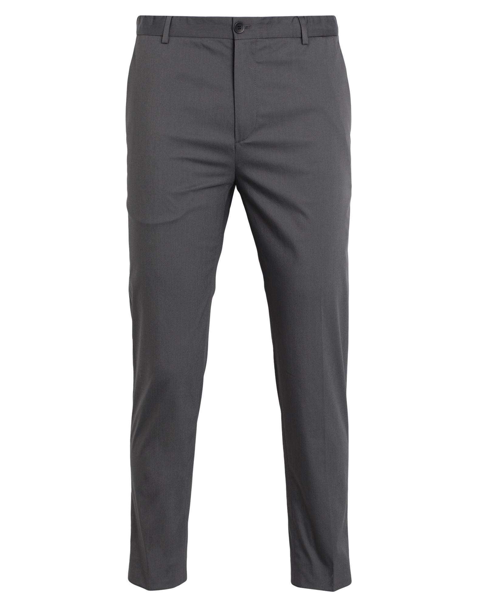 CALVIN KLEIN Hose Herren Blei CALVIN KLEIN Hose Herren Blei von CALVIN KLEIN