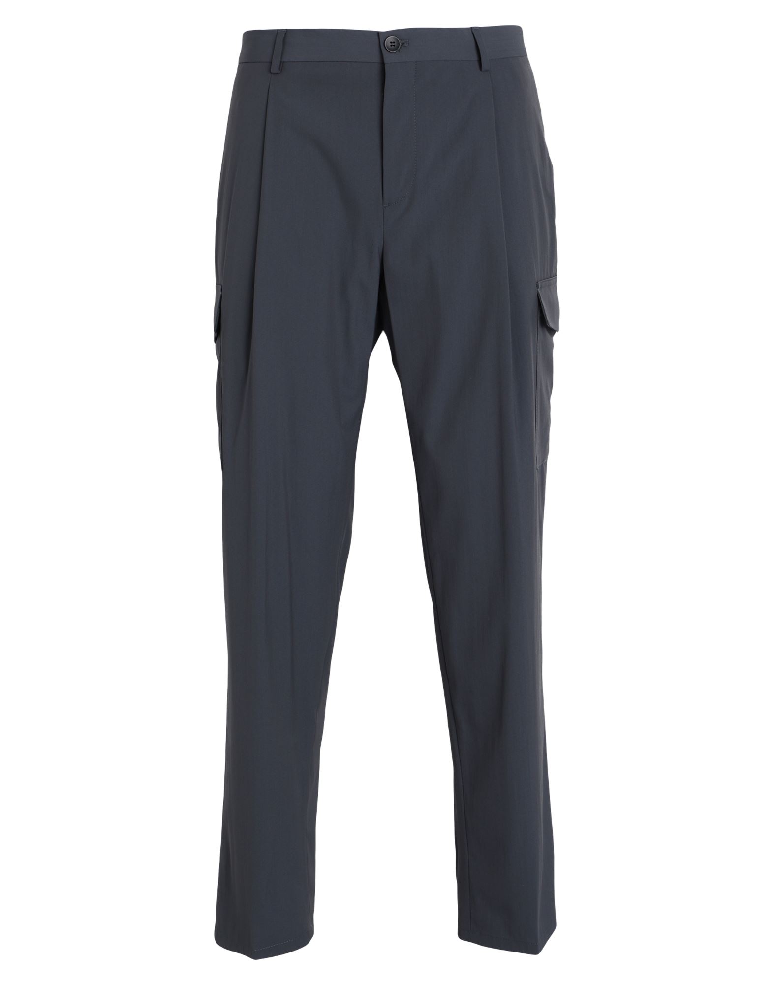 CALVIN KLEIN Hose Herren Blei CALVIN KLEIN Hose Herren Blei von CALVIN KLEIN