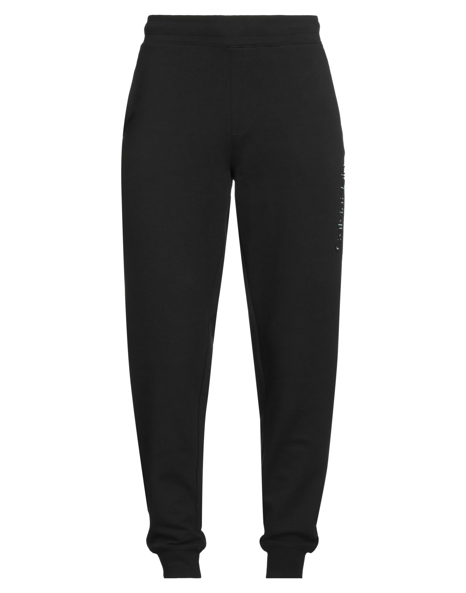 CALVIN KLEIN Hose Herren Schwarz CALVIN KLEIN Hose Herren Schwarz von CALVIN KLEIN