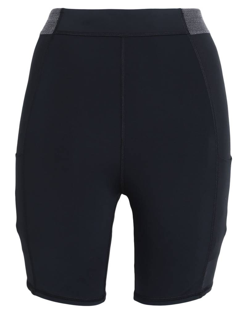 CALVIN KLEIN Leggings Damen Schwarz von CALVIN KLEIN