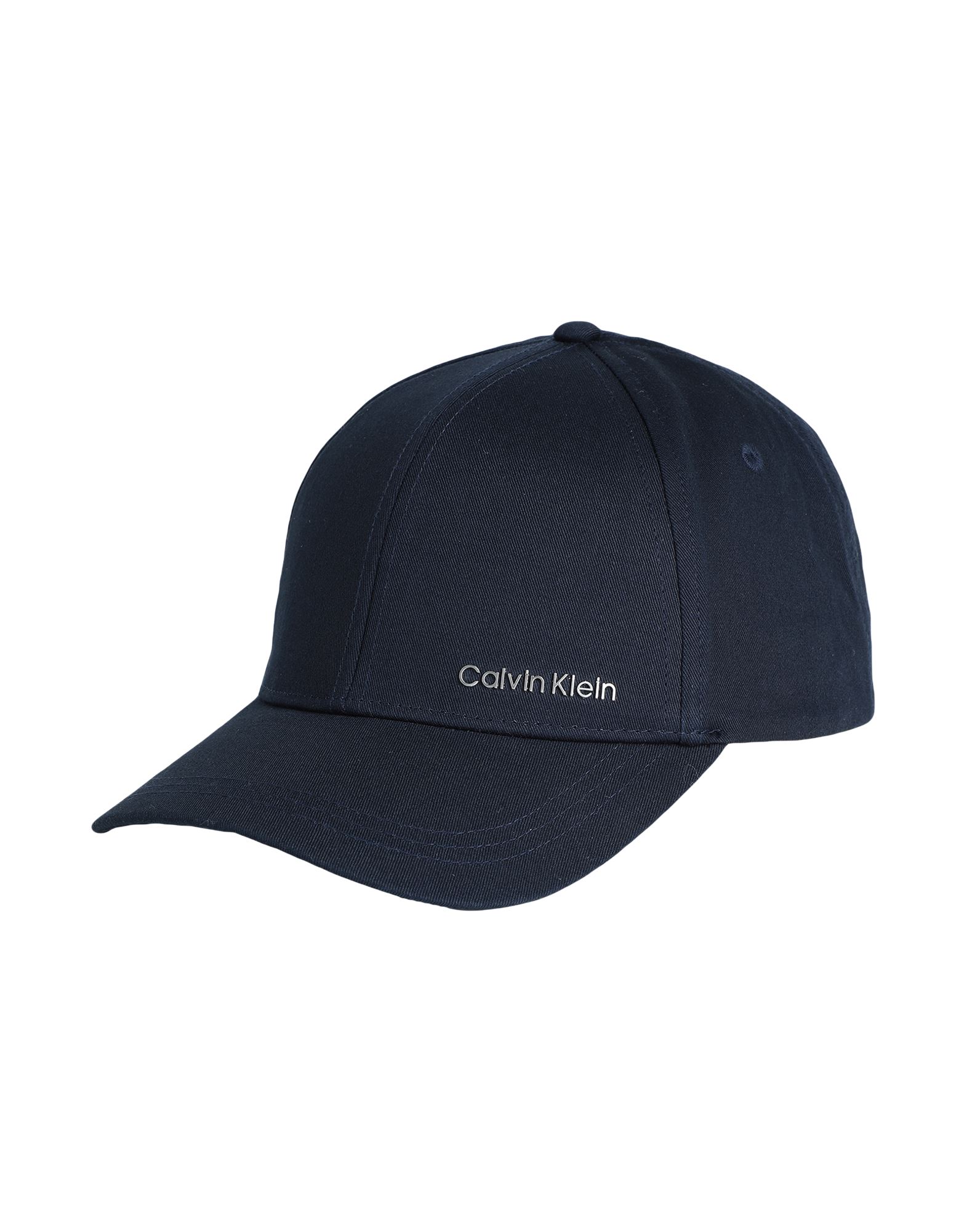 CALVIN KLEIN Mützen & Hüte Herren Marineblau von CALVIN KLEIN