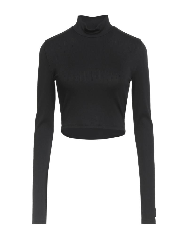 CALVIN KLEIN Pullover Damen Schwarz von CALVIN KLEIN
