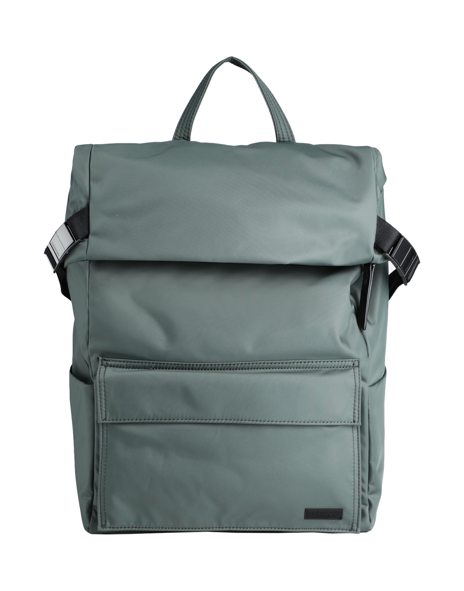 CALVIN KLEIN Rucksack Herren Salbeigrün von CALVIN KLEIN