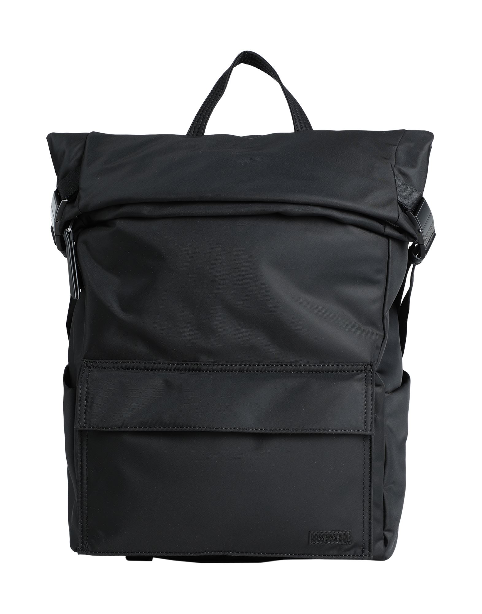 CALVIN KLEIN Rucksack Herren Schwarz von CALVIN KLEIN