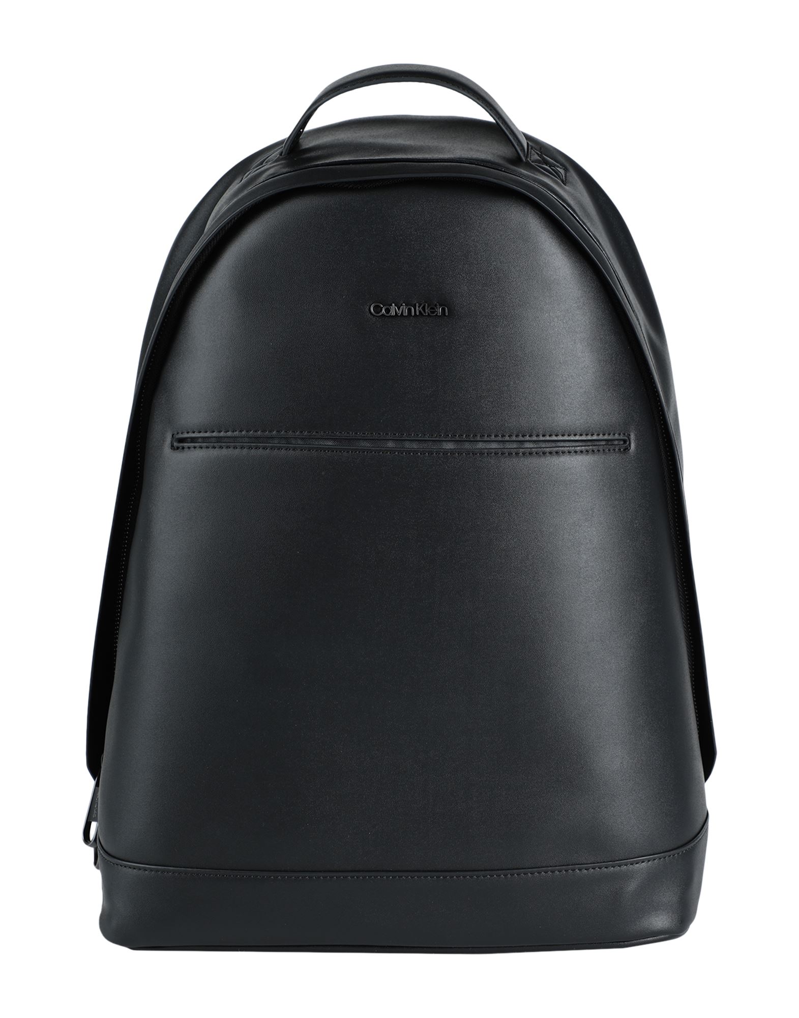 CALVIN KLEIN Rucksack Herren Schwarz von CALVIN KLEIN