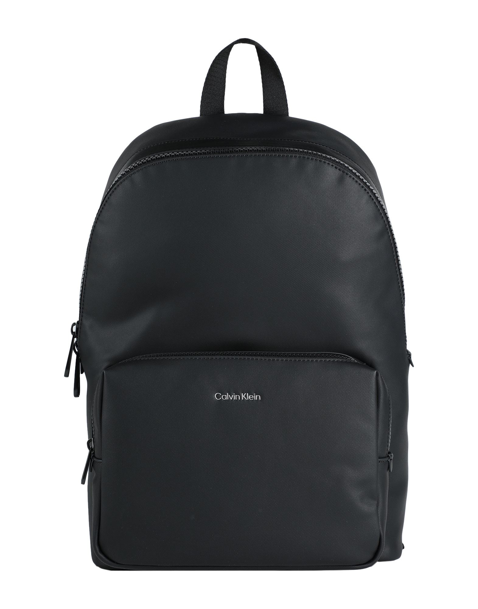 CALVIN KLEIN Rucksack Herren Schwarz von CALVIN KLEIN