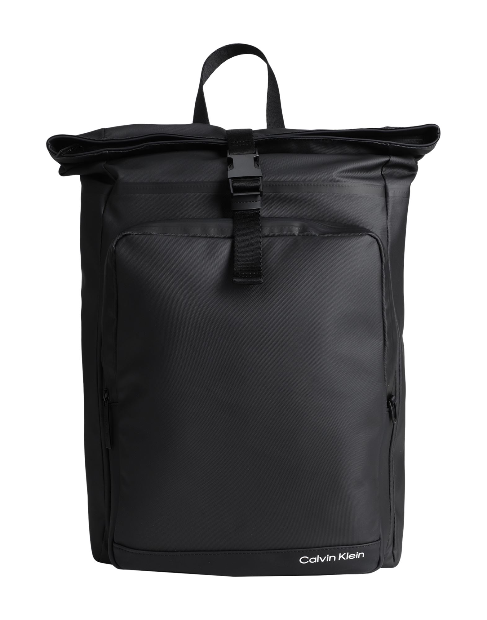 CALVIN KLEIN Rucksack Herren Schwarz von CALVIN KLEIN