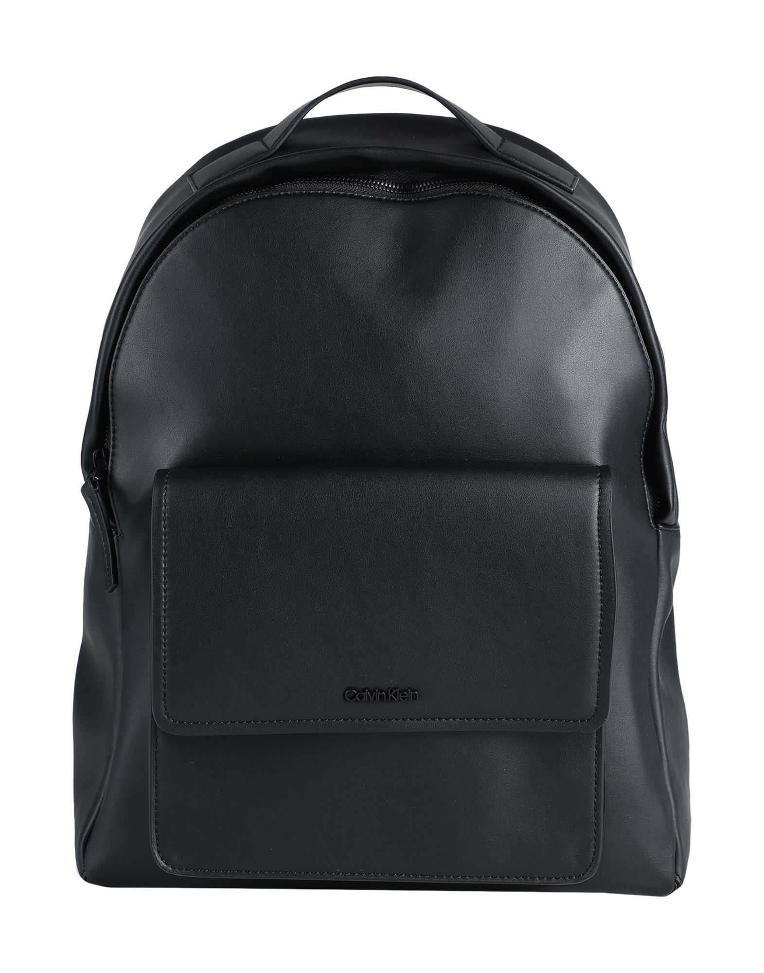 CALVIN KLEIN Rucksack Herren Schwarz von CALVIN KLEIN