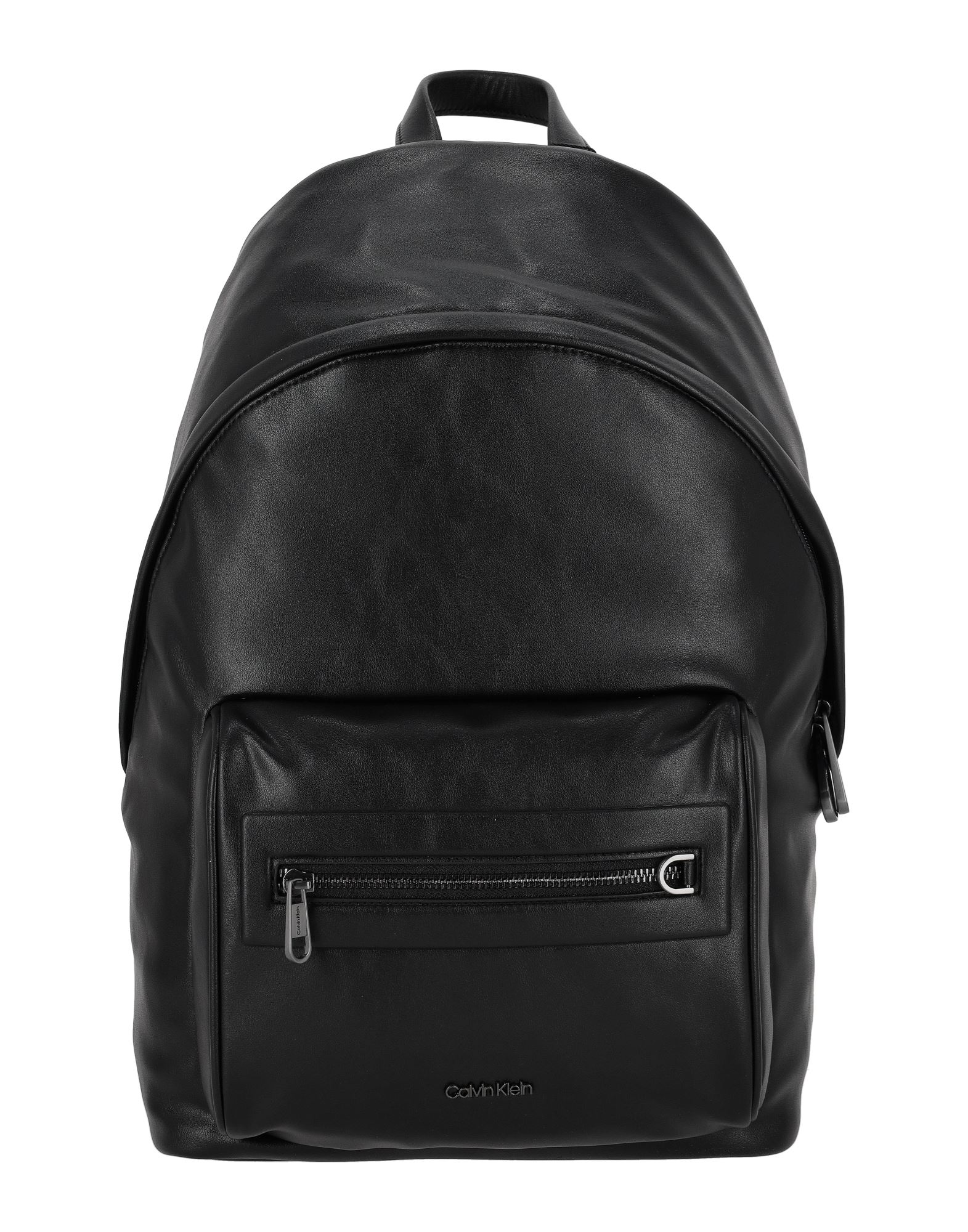 CALVIN KLEIN Rucksack Herren Schwarz von CALVIN KLEIN