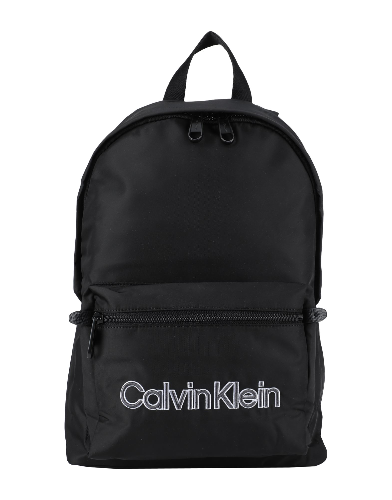 CALVIN KLEIN Rucksack Herren Schwarz von CALVIN KLEIN