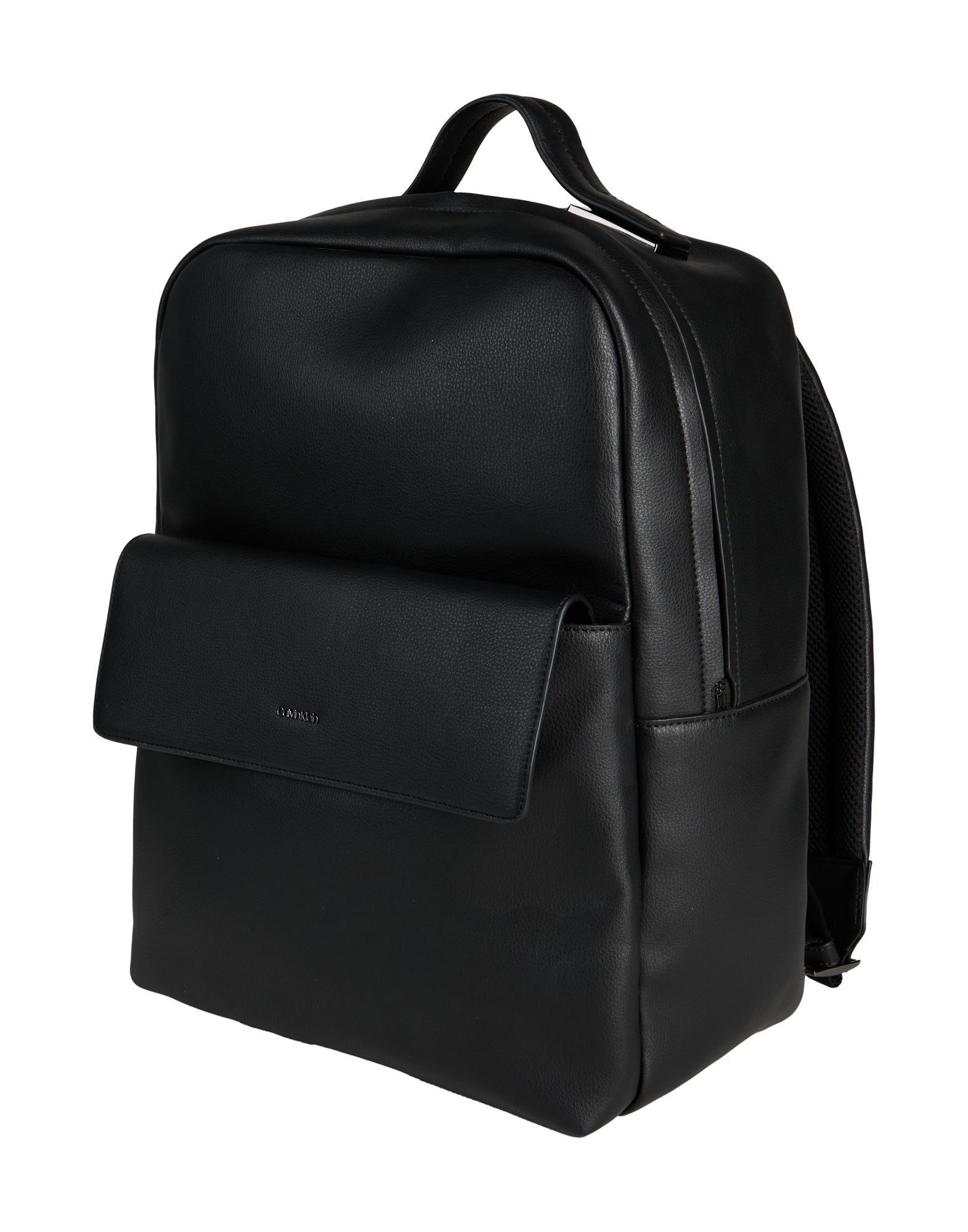 CALVIN KLEIN Rucksack Herren Schwarz von CALVIN KLEIN