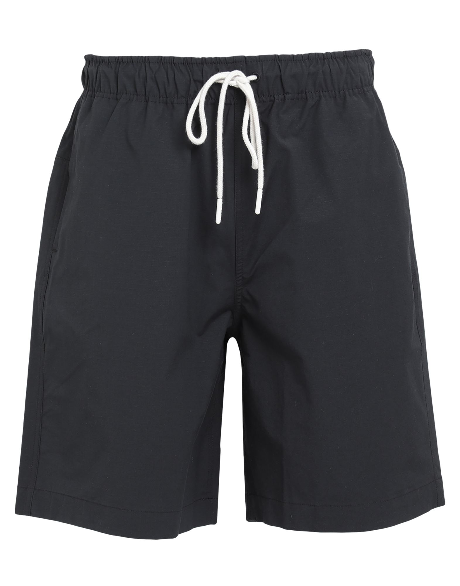 CALVIN KLEIN Shorts & Bermudashorts Herren Schwarz CALVIN KLEIN Shorts & Bermudashorts Herren Schwarz von CALVIN KLEIN