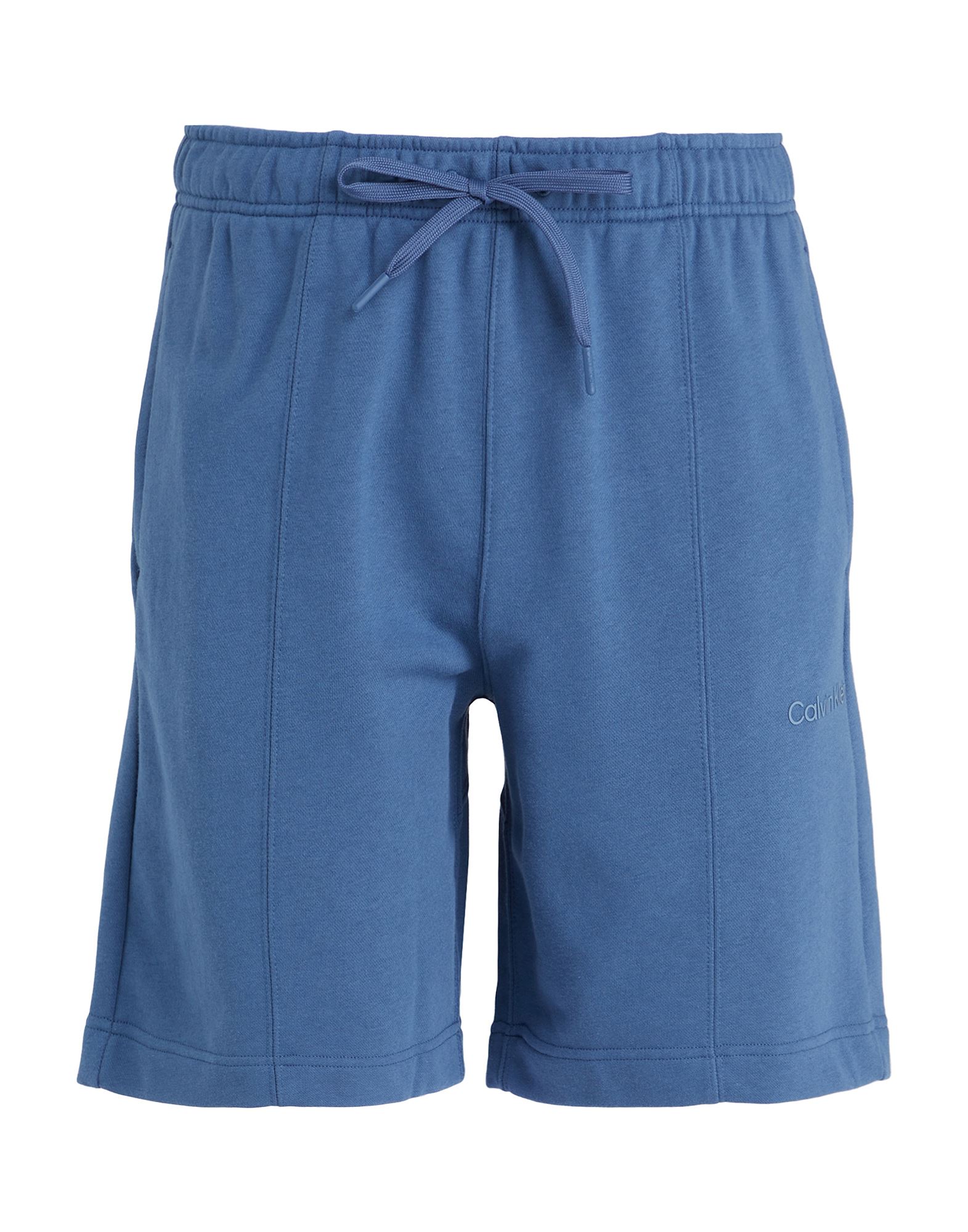 CALVIN KLEIN Shorts & Bermudashorts Herren Taubenblau von CALVIN KLEIN