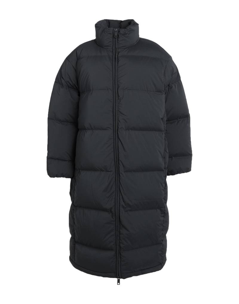 CALVIN KLEIN Pufferjacke & Daunenjacke Damen Schwarz von CALVIN KLEIN