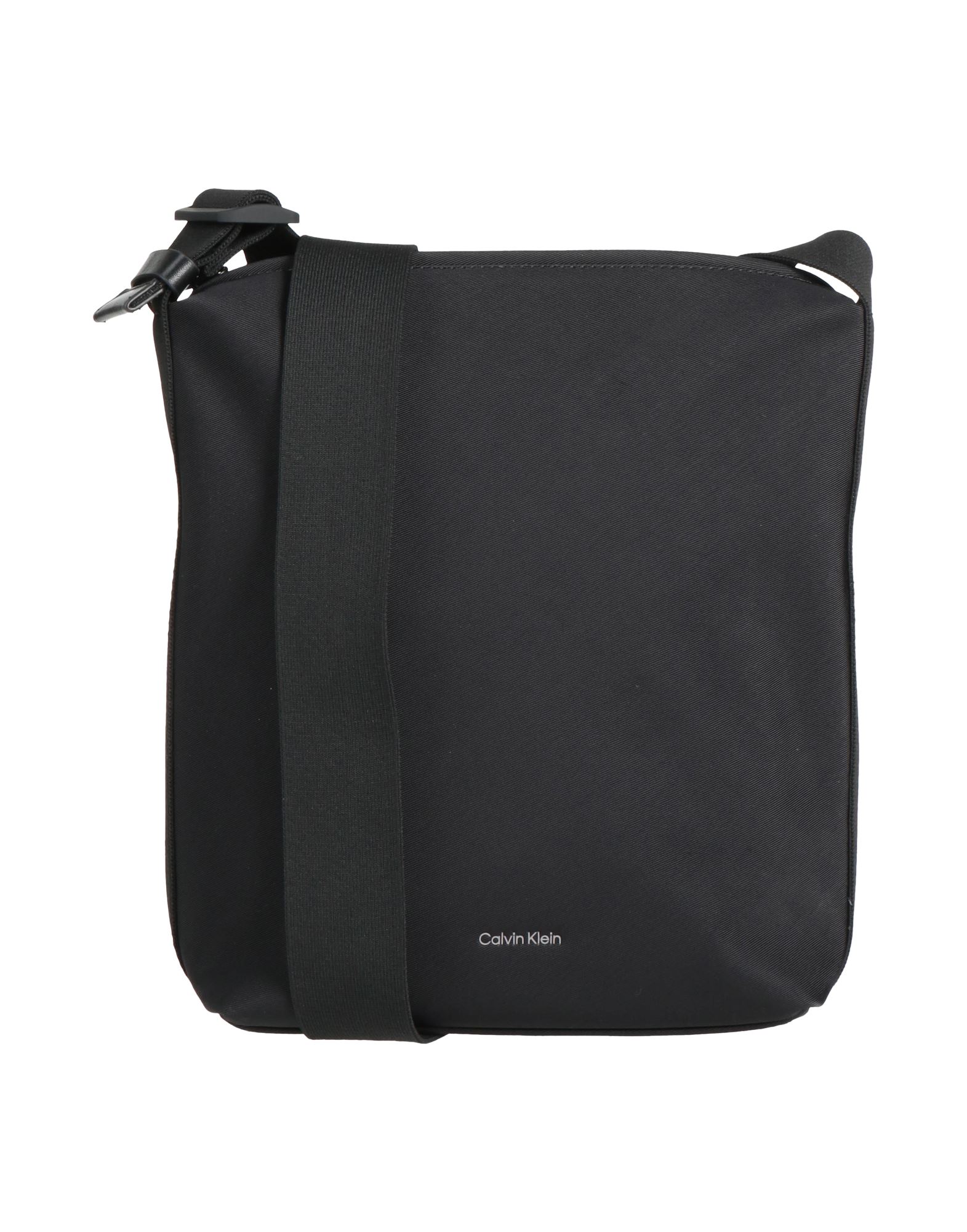 CALVIN KLEIN Umhängetasche Damen Schwarz von CALVIN KLEIN