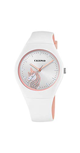 CALYPSO Analog K5792/1 von CALYPSO