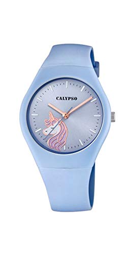 CALYPSO Analog K5792/3 von Calypso