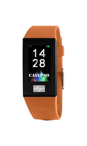 CALYPSO Digital K8500/3 von CALYPSO