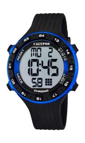 Calypso Digital K5663/2 von CALYPSO