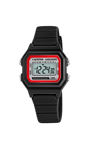 Calypso Sport Watch K5802/6 von CALYPSO