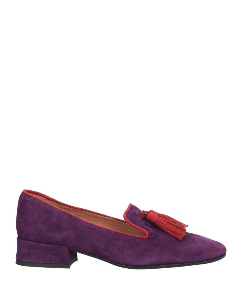 CALZAIUOLI TOSCANI Mokassin Damen Malve von CALZAIUOLI TOSCANI