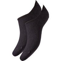 Camano Unisex Footies 2er Pack von CAMANO