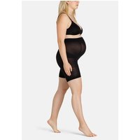 Camano Women Maternity Panty 3D matt 50DEN von CAMANO