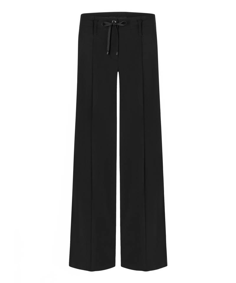 CAMBIO - Addison black - Gr. - 42/32 von CAMBIO