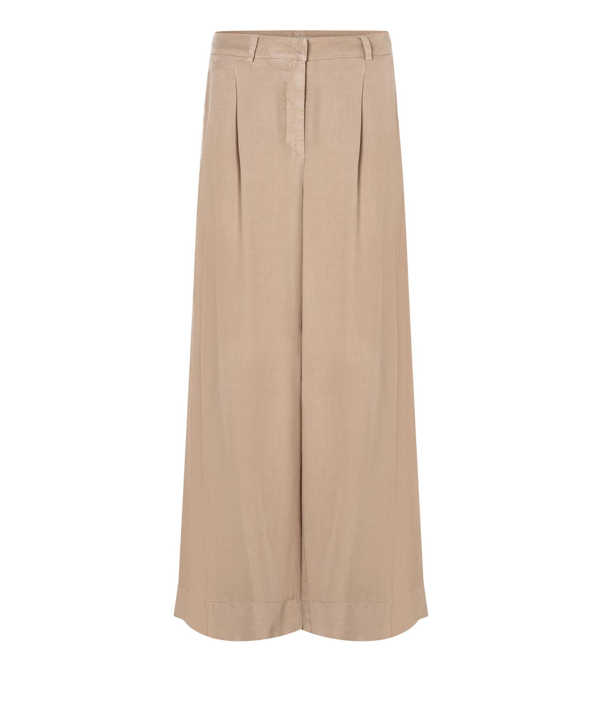 CAMBIO - Adeline peanut creme - Gr. - 42/29 von CAMBIO