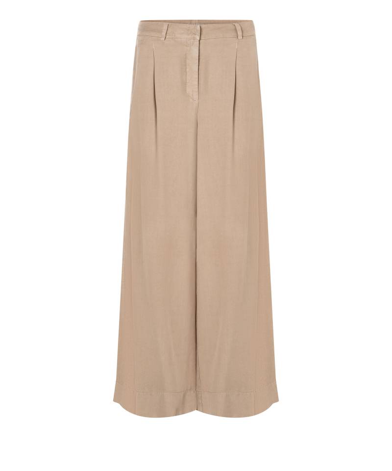 CAMBIO - Adeline peanut creme - Gr. - 42/29 von CAMBIO