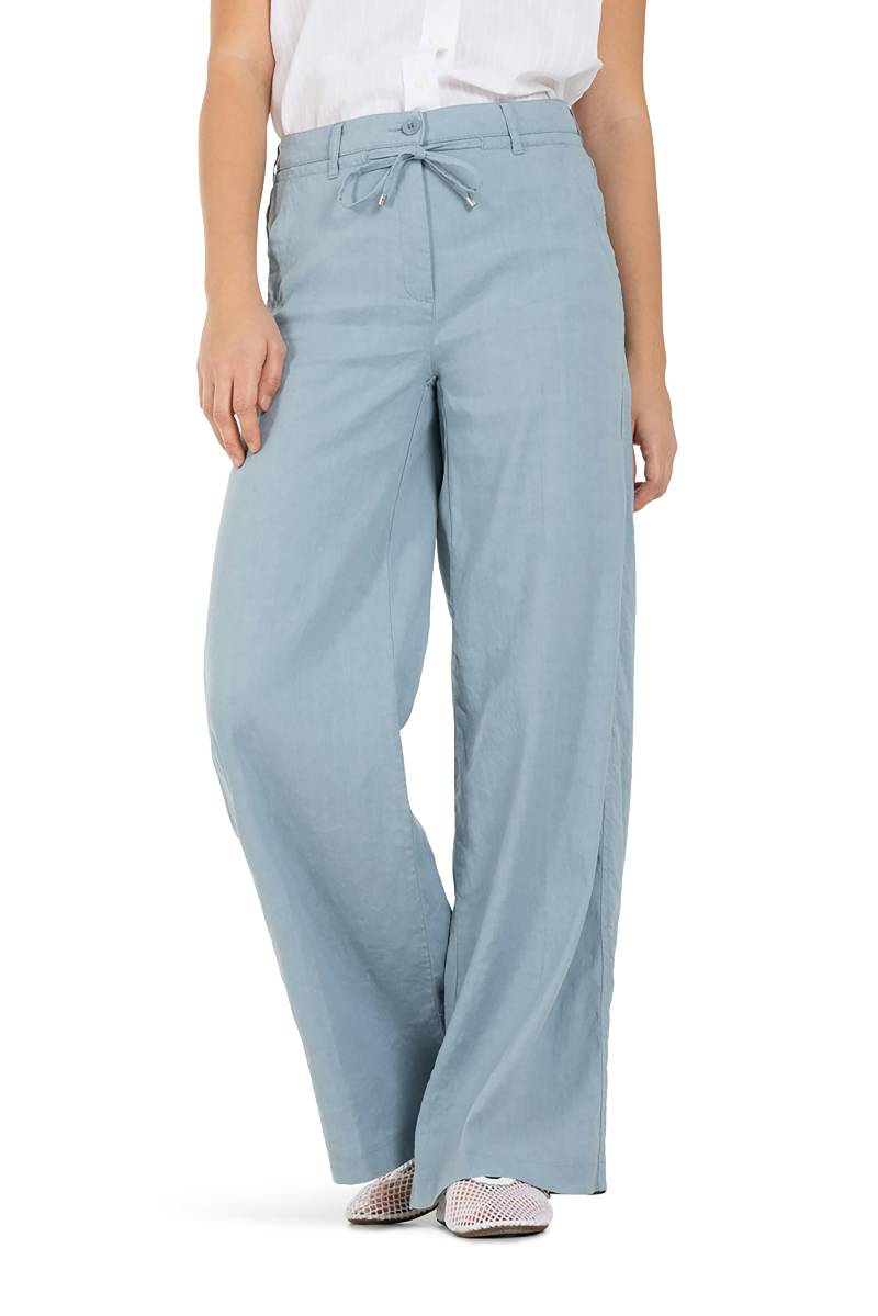 CAMBIO - Adrienne ocean ash - Gr. - 40/33 von CAMBIO