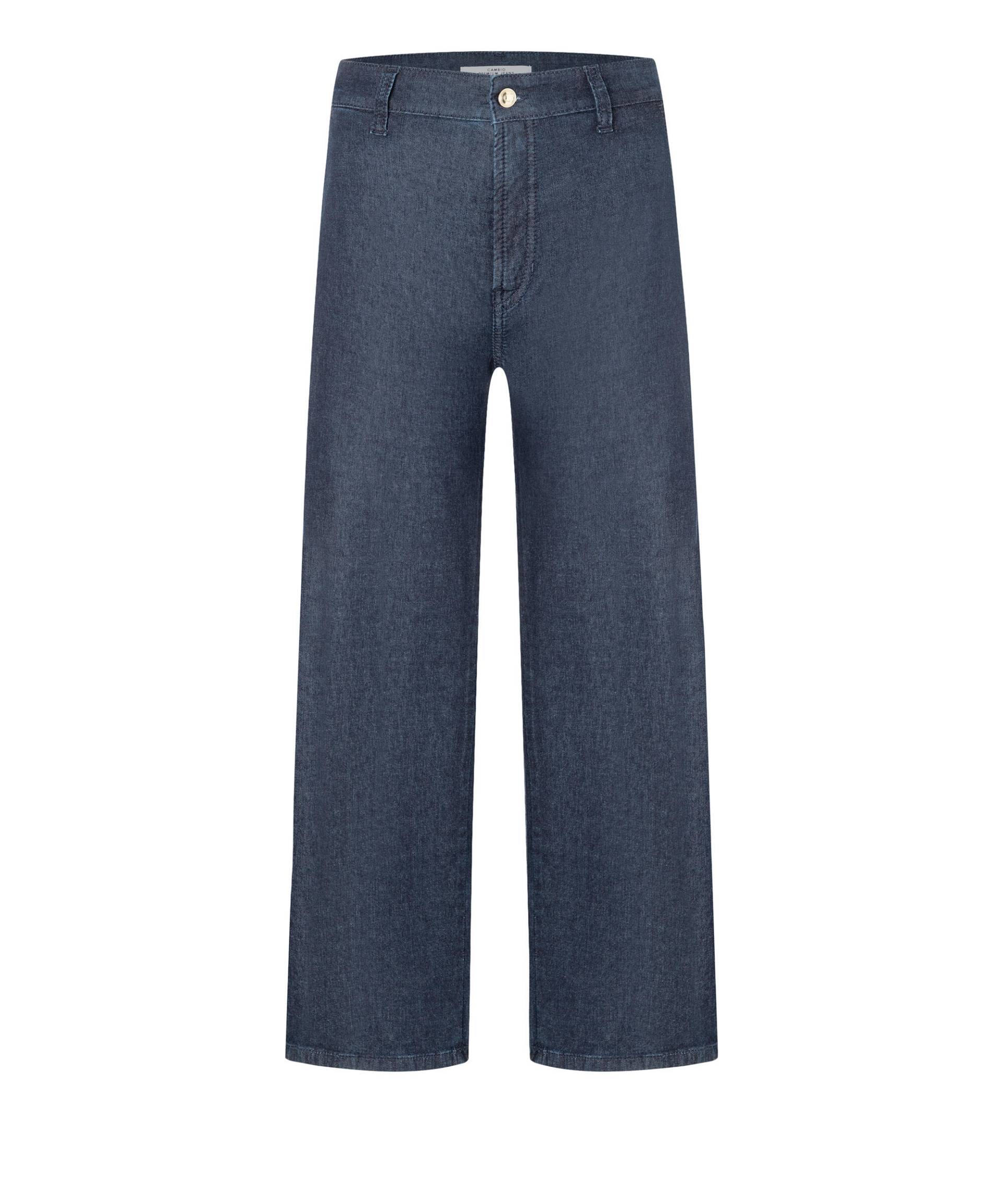 CAMBIO - Alek cropped - Gr. - 40/28 von CAMBIO