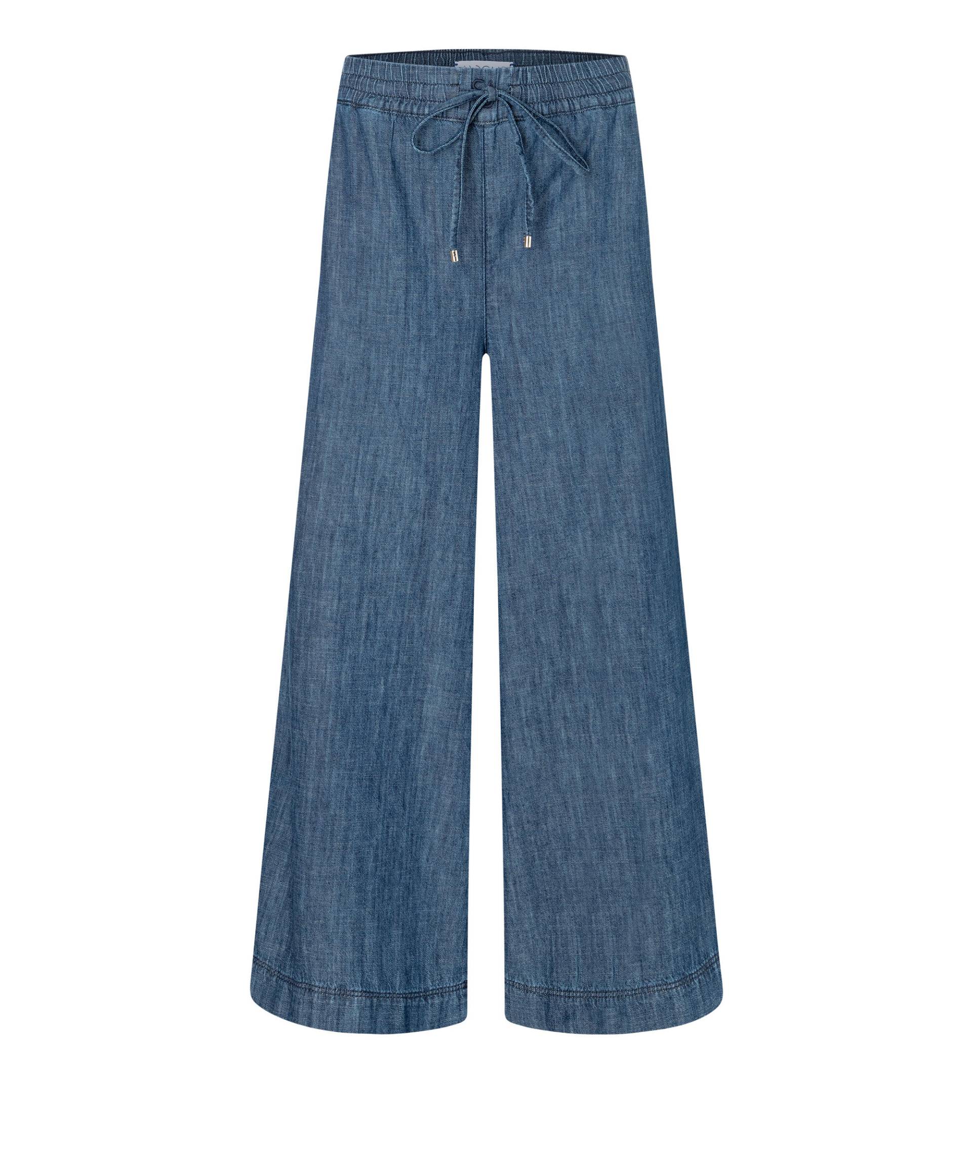 CAMBIO - Alma cropped von CAMBIO