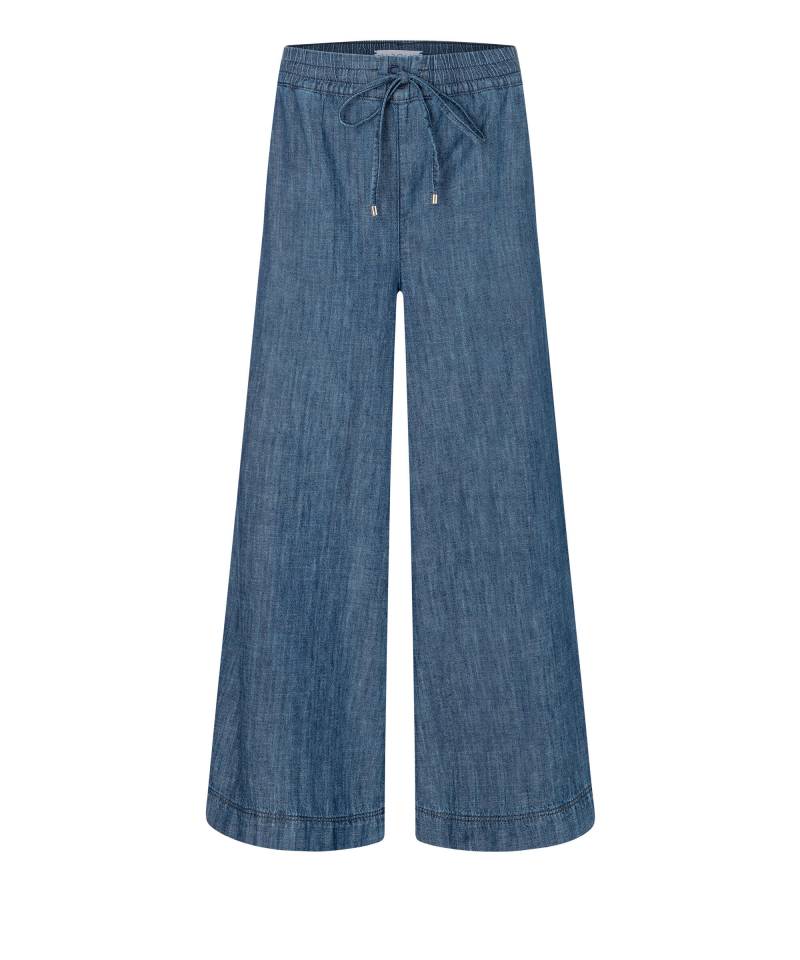 CAMBIO - Alma cropped von CAMBIO