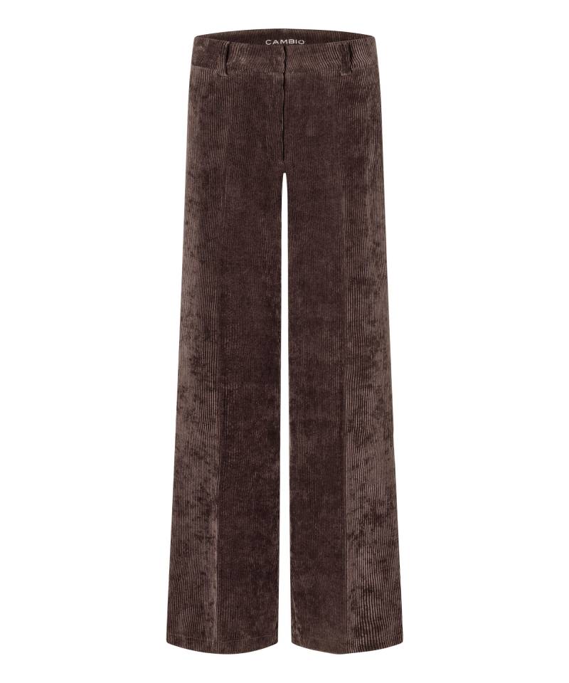 CAMBIO - Amelie - Gr. - 34/32 von CAMBIO