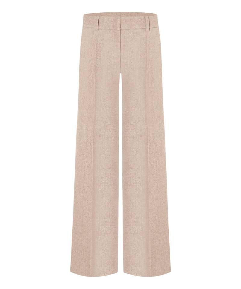 CAMBIO - Amelie classic beige - Gr. - 36/32 von CAMBIO