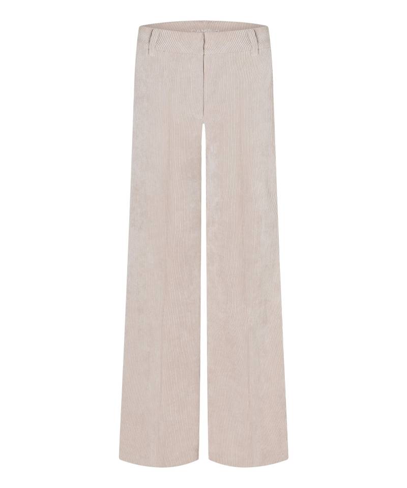 CAMBIO - Amelie milky moon - Gr. - 40/32 von CAMBIO