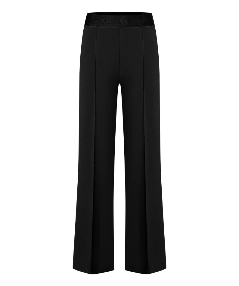 CAMBIO - Ava black - Gr. - 34/32 von CAMBIO